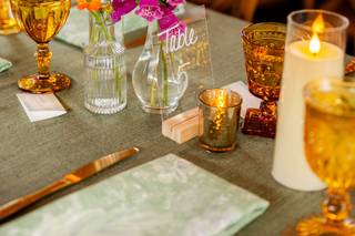 Kosi Events - 24