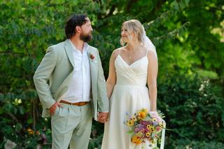 Kim A. Taylor Photography - 16