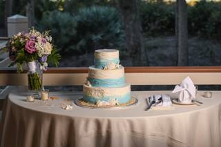 Bella Blooms & Events - 10