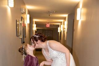 Billiot Photography and Video - 5