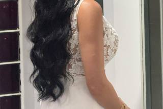 Marianaastuamakeup - 30