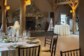 Harrington Farm - 5