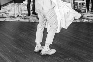 Kristyn Romell Photography - 8