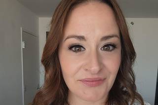 GlamSquad 702 - 65