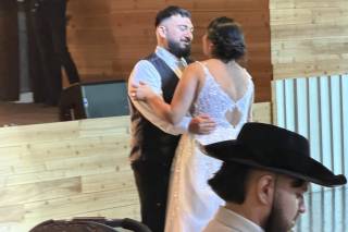 Enchanted Ranch Event Center - 7