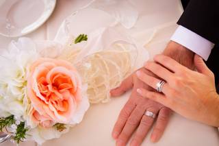 AZ Wedding Photographer - 97