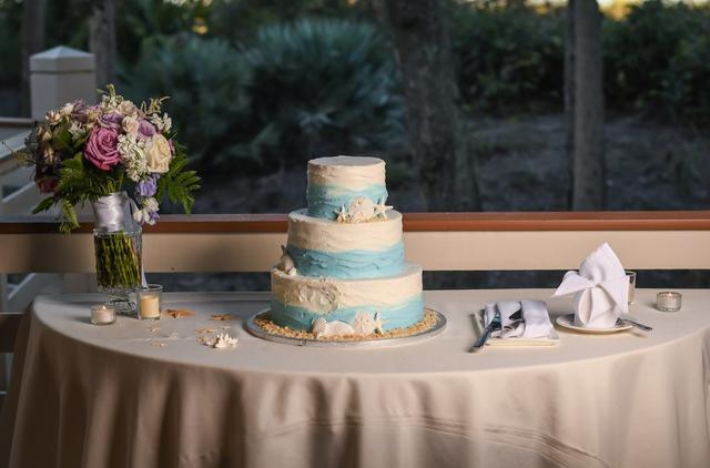Bella Blooms & Events - 4