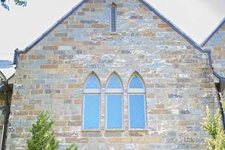 Goodwin Manor - 6