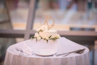 dietz falls florist - 6