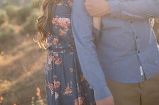Angela Johnson Photography - 1