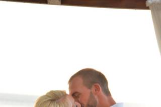 Beloved Getaways - 31