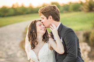 Jesse Giles Photography - 10