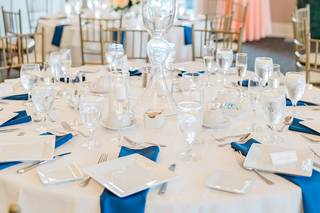K's Event Decorations and Rentals - 5