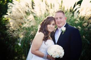 Amanda J Bridal - 11