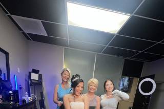 GlamSquad 702 - 77