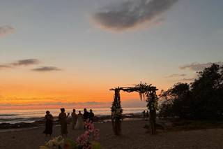 Bliss Weddings Costa Rica - 7