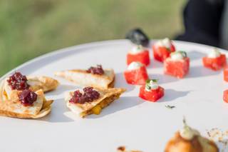 SoHo Events - 7
