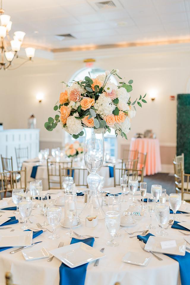 K's Event Decorations and Rentals - 2
