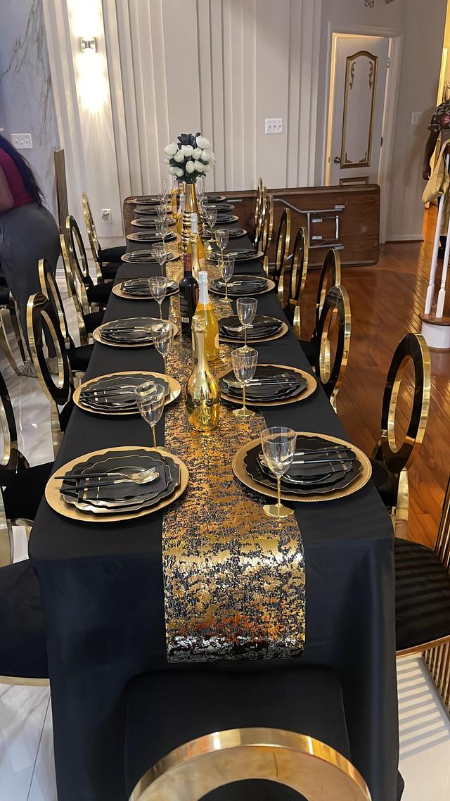 Beau Decors LLC - 2