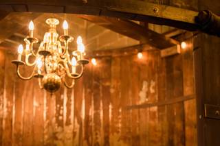 Forgotten Barrel Winery - 20