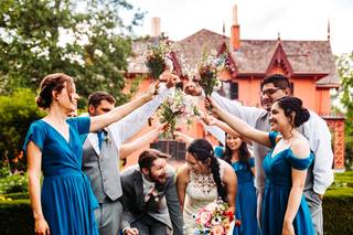 Andrea Van Orsouw Photography - 8