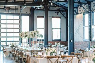Kato Floral Designs - 59
