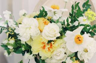 Wedfully Yours - 42