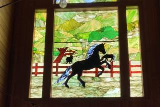 The Stables of Rolling Ridge - 10