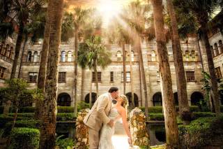 Adam Opris Photography - 11