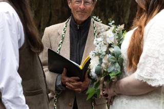 Weddings In The Wild - 30