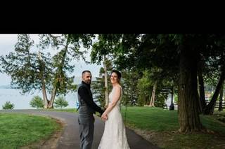 Fort William Henry Hotel - 20