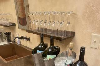 Bella Sera Event Villa - 23