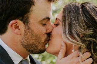 Through Victoria's Lens - 116