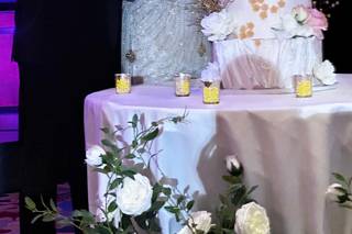 Cakes'n Pearls - 8