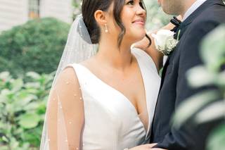 Heather Dettore Photography - 12