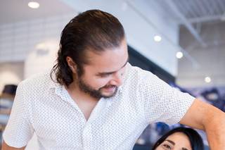 Sokolov Photography - 7