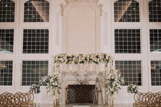 The Estate at Florentine Gardens - 13