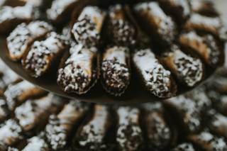 Primrose Bakery - 6