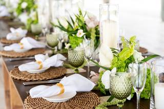 Mile Marker Weddings and Events By Jill - 6