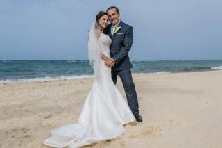 Viridian Images Photography - 6
