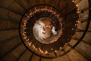 Sarah Wockenfuss Photography - 32