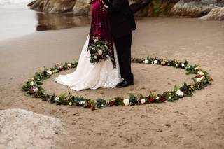 Sam Starns Elopements - 26