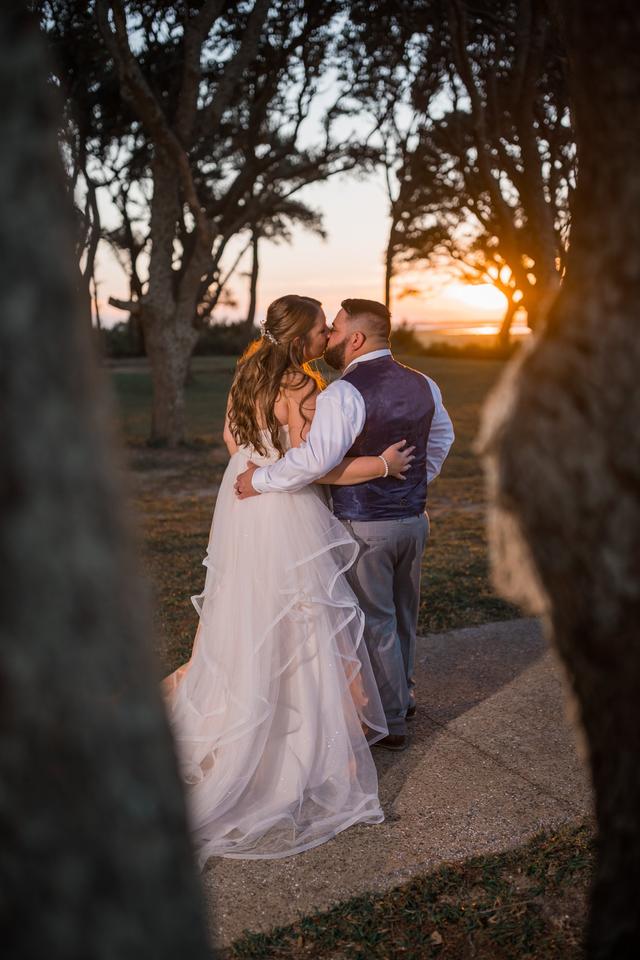 Chris Brehmer Photography - 2