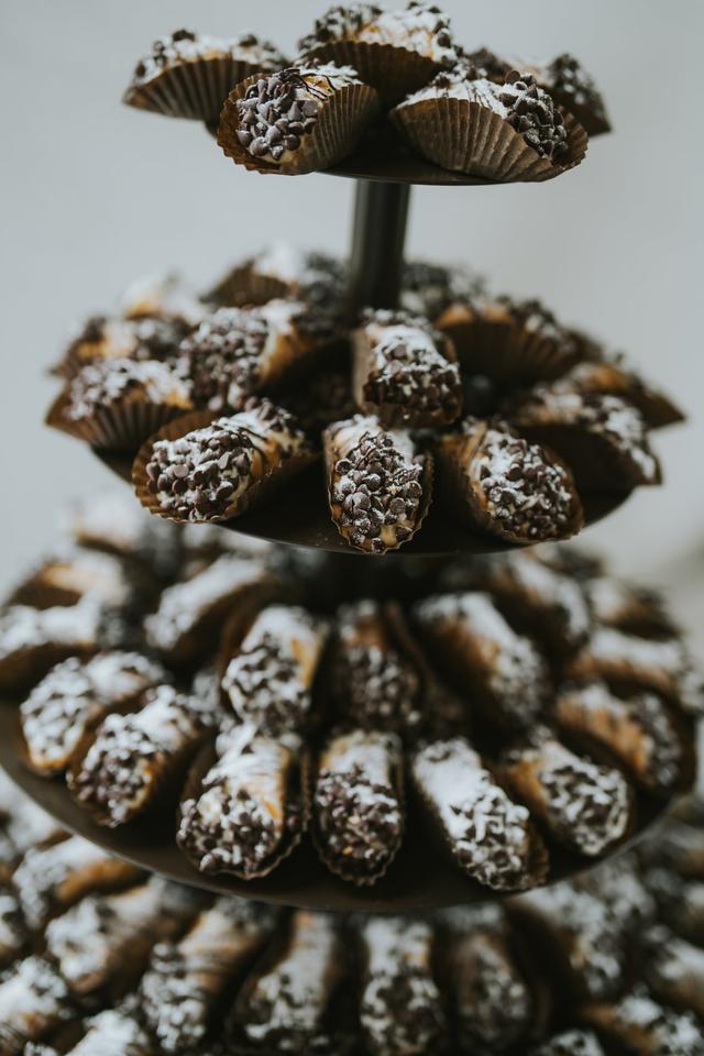 Primrose Bakery - 2