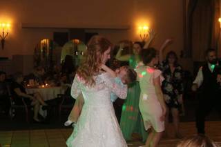 DJ Migs Entertainment - 13