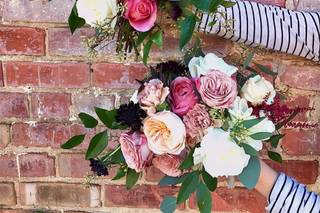 Old Frond Floral Co. - 33