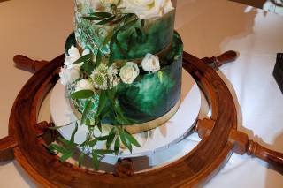 A Country Rose Florist - 31