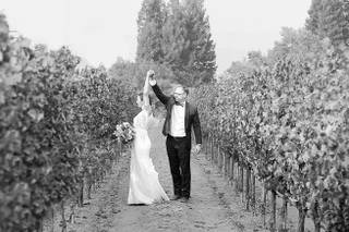 Blue Note Weddings - 8