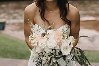 Nicholas Neumann Photography - 12