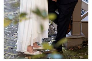 Jeff & Mollie - 59
